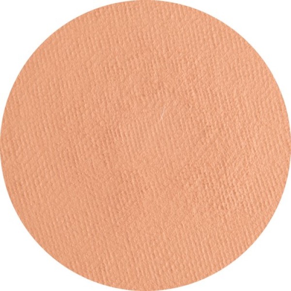 Superstar Face Paint 16g 001 Light Skin Complexion Superstar Face Paint 16g 001 Light Skin Complexion (16g 001 Light Skin Complexion)
