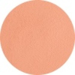 Superstar Face Paint 16g 007 Mink Superstar Face Paint 16g 007 Mink
