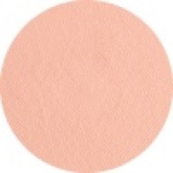Superstar Face Paint 16g 015 Skin Superstar Face Paint 16g 015 Skin
