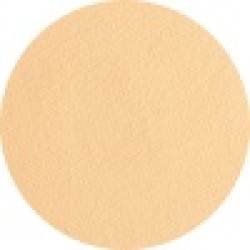 Superstar Face Paint 16g 017 Ivory