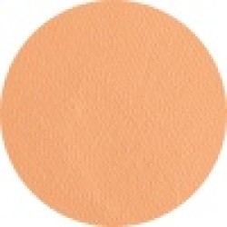 Superstar Face Paint 16g 019 Light Peach complexion Superstar Face Paint 16g 019 Light Peach complexion