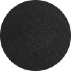 Superstar Face Paint 16g 023 Shadow Black Superstar Face Paint 16g 023 Shadow Black