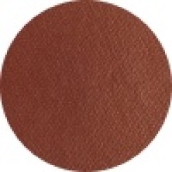 Superstar Face Paint 16g 024 Chocolate Brown Superstar Face Paint 16g 024 Chocolate Brown