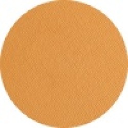 Superstar Face Paint 16g 027 Camel Superstar Face Paint 16g 027 Camel