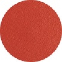 Superstar Face Paint 16g 029 Fox Superstar Face Paint 16g 029 Fox