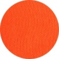 Superstar Face Paint 16g 036 Dark Orange