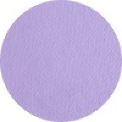 Superstar Face Paint 16g 037 Lilac