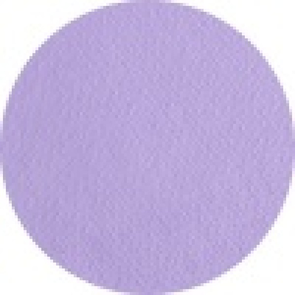 Superstar Face Paint 16g 037 Lilac Superstar Face Paint 16g 037 Lilac (16g 037 Lilac)