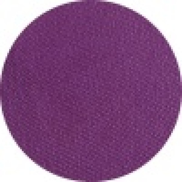 Superstar Face Paint 16g 038 Purple Superstar Face Paint 16g 038 Purple (16g 038 Purple)