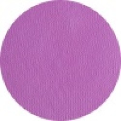 Superstar Face Paint 16g 039 Mauve