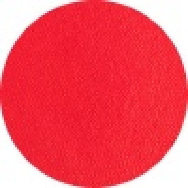 Superstar Face Paint 16g 040 Pinky Red Superstar Face Paint 16g 040 Pinky Red (16g 040 Pinky Red)