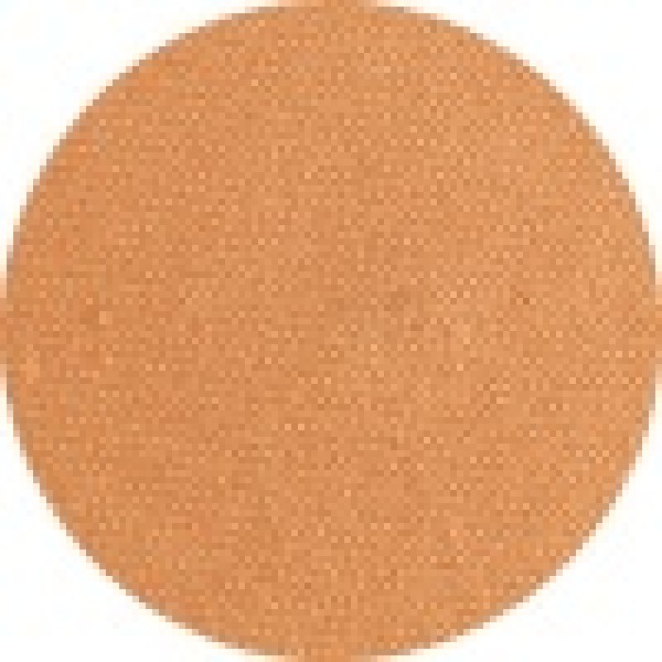 Superstar Face Paint 16g 061 Bronze (16g 061 Bronze)