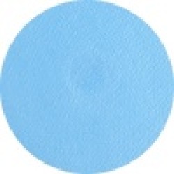 Superstar Face Paint 16g 063 Baby Blue Shimmer