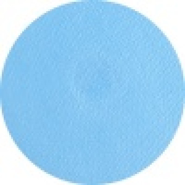 Superstar Face Paint 16g 063 Baby Blue Shimmer Superstar Face Paint 16g 063 Baby Blue Shimmer (16g 063 Baby Blue Shimmer)