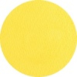 Superstar Face Paint 16g 102 Soft Yellow