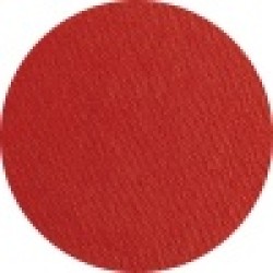 Superstar Face Paint 16g 103 Rust