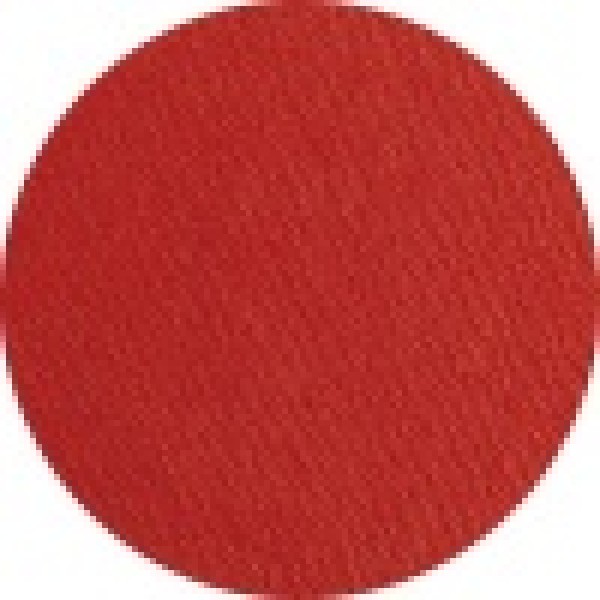 Superstar Face Paint 16g 103 Rust Superstar Face Paint 16g 103 Rust (16g 103 Rust)