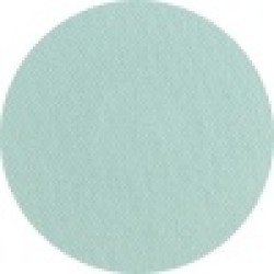 Superstar Face Paint 16g 108 Soft Green