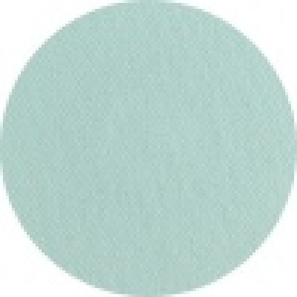Superstar Face Paint 16g 108 Soft Green (16g 108 Soft Green)