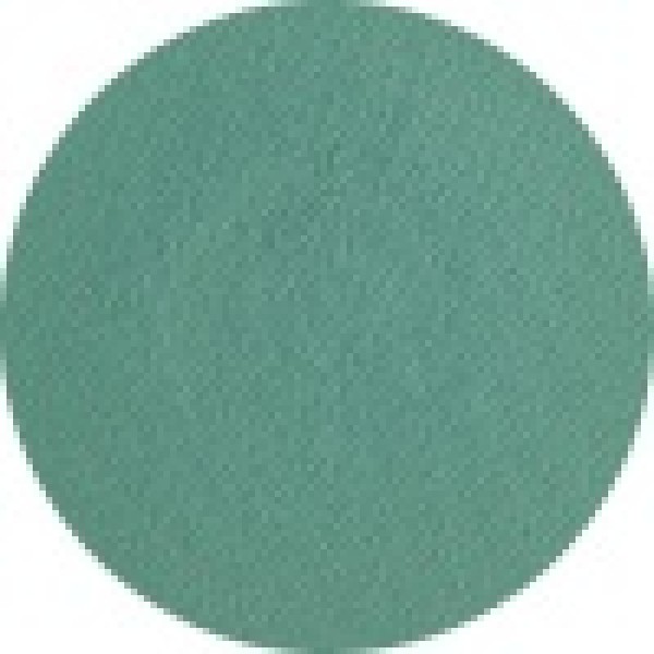 Superstar Face Paint 16g 111 Slate Green Superstar Face Paint 16g 111 Slate Green (16g 111 Slate Green)