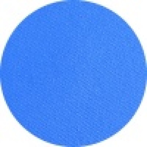 Superstar Face Paint 16g 112 LIght blue (16g 112 Light Blue)