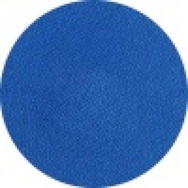 Superstar Face Paint 16g 114 Cobalt (16g 114 Cobalt)