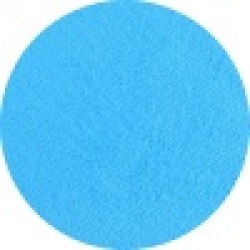 Superstar Face Paint 16g 116 Pale Blue Superstar Face Paint 16g 116 Pale Blue