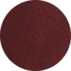 Superstar Face Paint 16g 127 Old Red Superstar Face Paint 16g 127 Old Red