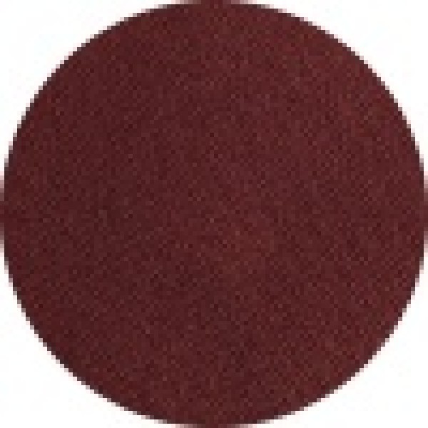 Superstar Face Paint 16g 127 Old Red Superstar Face Paint 16g 127 Old Red (16g 127 Old Red)