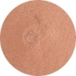 Superstar Face Paint 16g 131 Shimmer Bronze Superstar Face Paint 16g 131 Shimmer Bronze