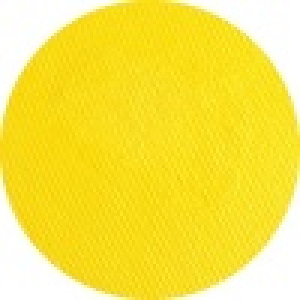 Superstar Face Paint 16g 132 Interf Yellow Superstar Face Paint 16g 132 Interf Yellow (16g 132 Shimmer Sunflower)