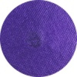 Superstar Face Paint 16g 138 Lavender shimmer Superstar Face Paint 16g 138 Lavender shimmer