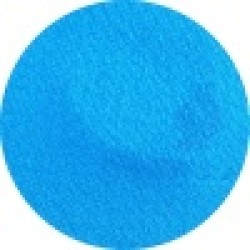 Superstar Face Paint 16g 213 London Sky Superstar Face Paint 16g 213 London Sky