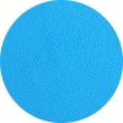Superstar Face Paint 16g 216 Magic Blue Superstar Face Paint 16g 216 Magic Blue