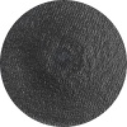 Superstar Face Paint 16g 223 Graphite Superstar Face Paint 16g 223 Graphite