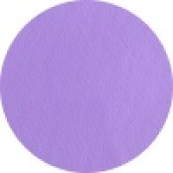 Superstar Face Paint 16g 237 LaLa Land Superstar Face Paint 16g 237 LaLa Land