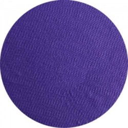 Superstar Face Paint 16g 338 Imperial Purple