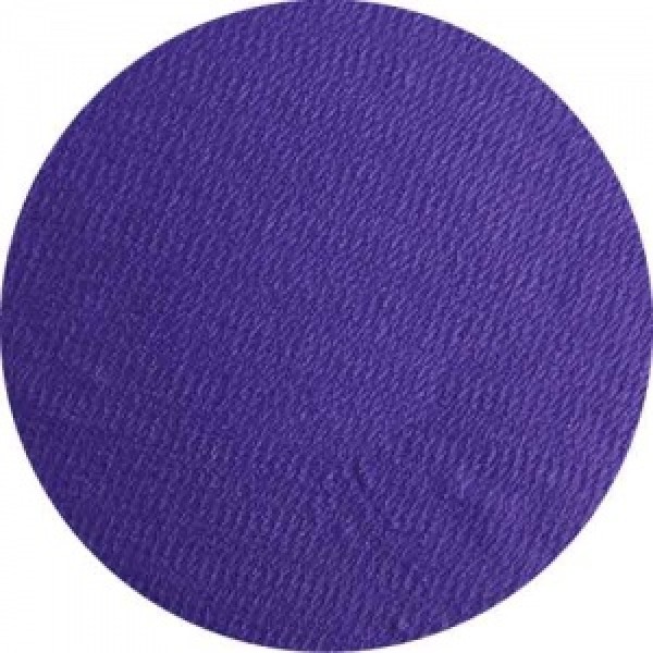 Superstar Face Paint 16g 338 Imperial Purple Superstar Face Paint 16g 338 Imperial Purple (16g 338 Imperial Purple)