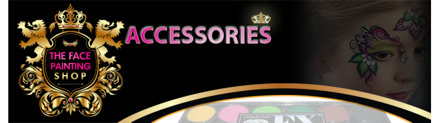 Accessories Accessories
