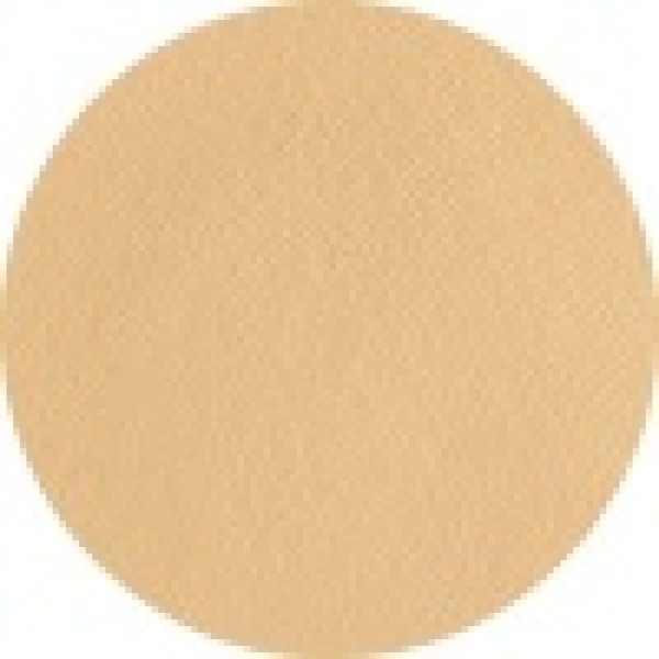 Superstar Face Paint 45g 016 Almond Superstar Face Paint 45g 016 Almond (45g 016 Almond)