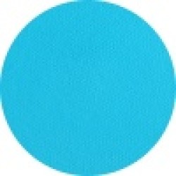 Superstar Face Paint 16g 215 Minty Blue Superstar Face Paint 16g 215 Minty Blue