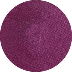 Superstar Face Paint 16g 327 Berry Shimmer