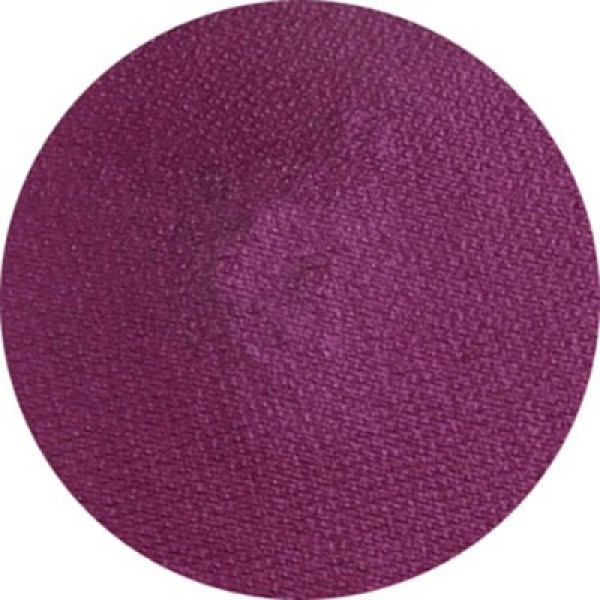 Superstar Face Paint 16g 327 Berry Shimmer (16g 327 Berry Shimmer)