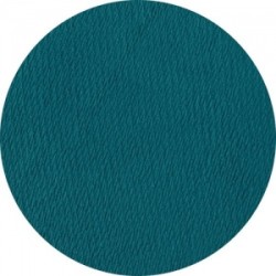 Superstar Face Paint 16g 173 Petrol